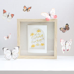 Paper Quilling for beginners by Danielle Webb @sprinklesofzeal @Olfa #olfaguestdesigner #Olfaproject #paperquillingforbeginners #learnpaperquilling